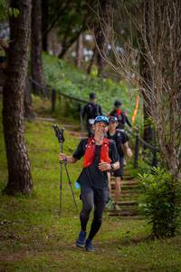 BIB: 
                            <button type="button" onclick="openModal(19239836)" class="btn btn-primary btn-sm float-right btn-popup" data-toggle="modal" data-target=".modal-high-quality">
                        <i class="fas fa-shopping-cart"></i> Add to Cart
                    </button>
                                            <button type="button" onclick="isThisMe(19239836, true)" class="btn btn-success btn-sm float-right btn-popup btn-isme hidden" data-toggle="tooltip" data-placement="bottom" title="นี่คือรูปของคุณใช่ไหม คลิกที่นี่เพื่อเอาเข้าอัลบั้ม">
                        <i class="fas fa-plus"></i> Add to album
                    </button>
                    <button type="button" onclick="isThisMe(19239836, false)" class="btn btn-warning btn-sm float-right btn-popup btn-isnotme hidden">
                        <i class="fas fa-ban"></i> Remove from album
                    </button>